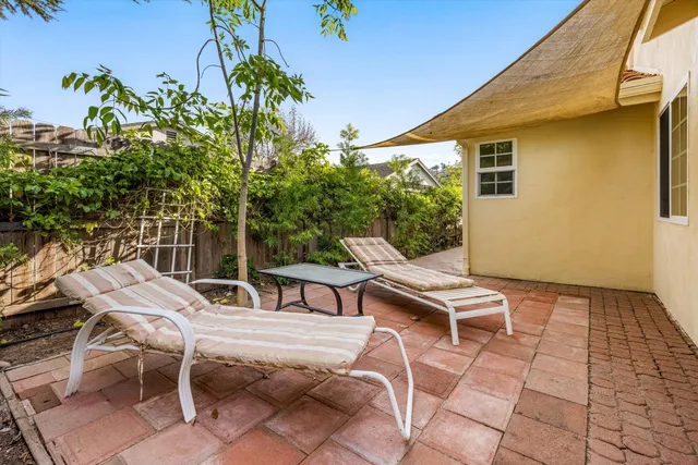 $2,275,000 | 4248 Encore Drive, Santa Barbara, CA 93110