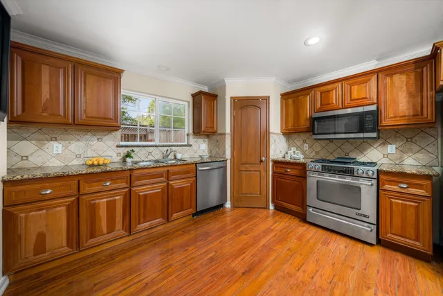 $2,275,000 | 4248 Encore Drive, Santa Barbara, CA 93110