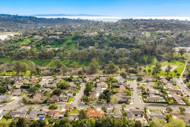 $2,275,000 | 4248 Encore Drive, Santa Barbara, CA 93110