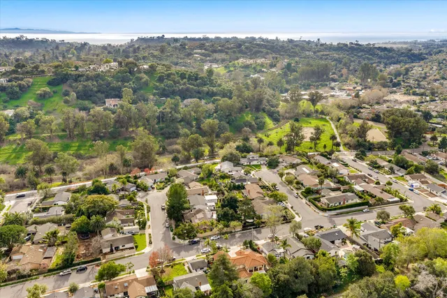 $2,275,000 | 4248 Encore Drive, Santa Barbara, CA 93110