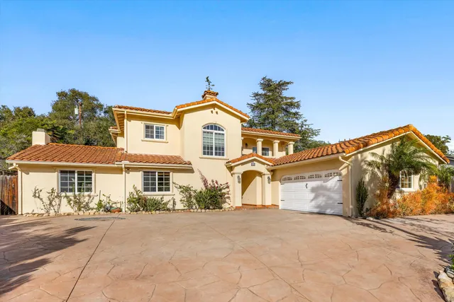 $2,275,000 | 4248 Encore Drive, Santa Barbara, CA 93110