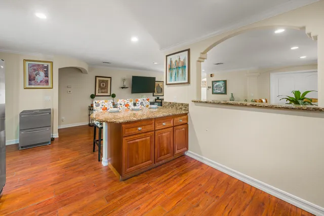 $2,275,000 | 4248 Encore Drive, Santa Barbara, CA 93110