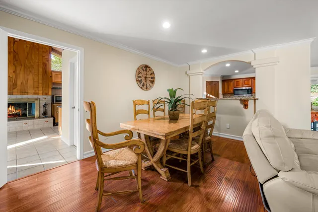 $2,275,000 | 4248 Encore Drive, Santa Barbara, CA 93110