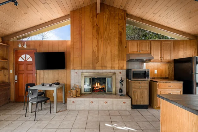 $2,275,000 | 4248 Encore Drive, Santa Barbara, CA 93110