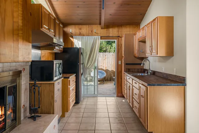 $2,275,000 | 4248 Encore Drive, Santa Barbara, CA 93110