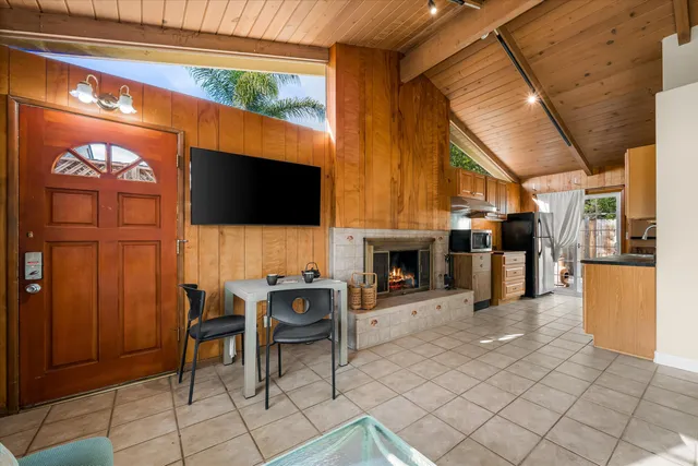 $2,275,000 | 4248 Encore Drive, Santa Barbara, CA 93110