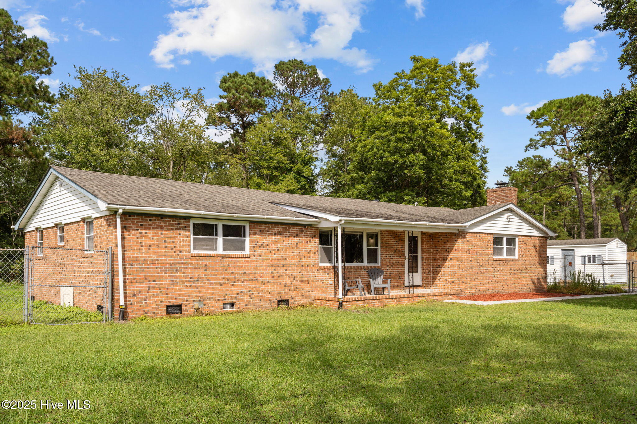 187 Old Folkstone Road Holly Ridge, NC 28445 - Photo 51 of 60 7-web-or-mls-02
