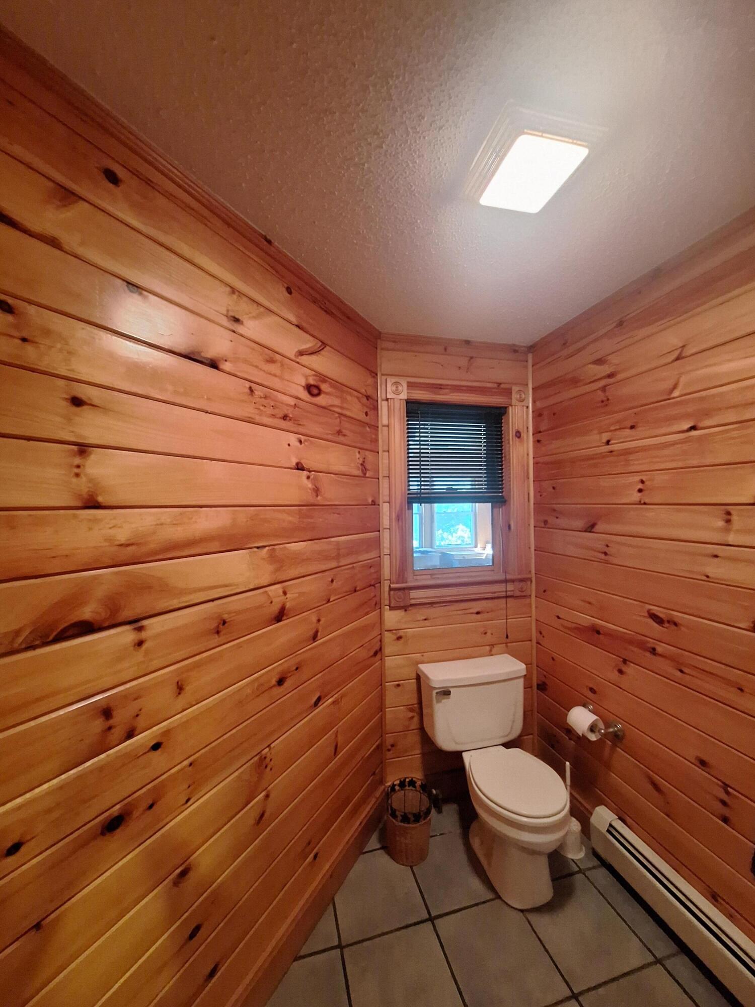 407 Augur Lake Road Keeseville, NY 12944 - Photo 16 of 48