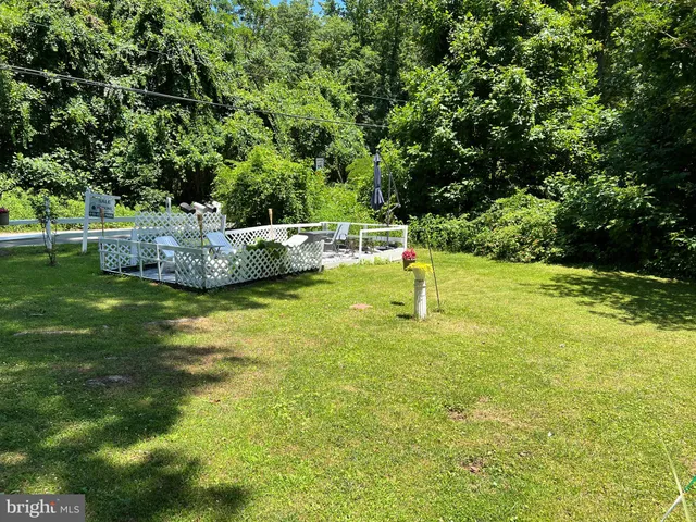 $219,333 | 301 Northeast Road, Aberdeen, MD 21001