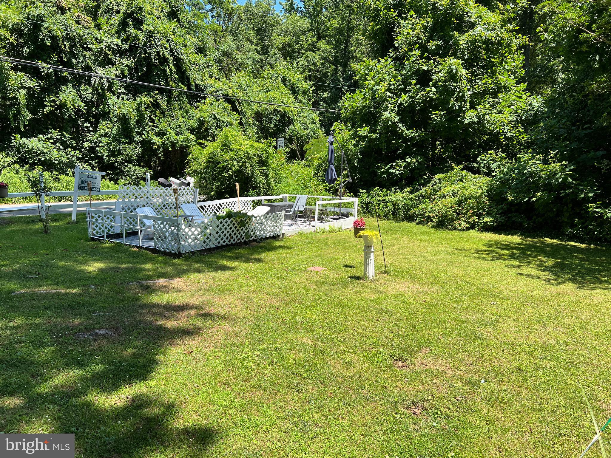 301 Northeast Road Aberdeen, MD 21001 - Photo 3 of 5