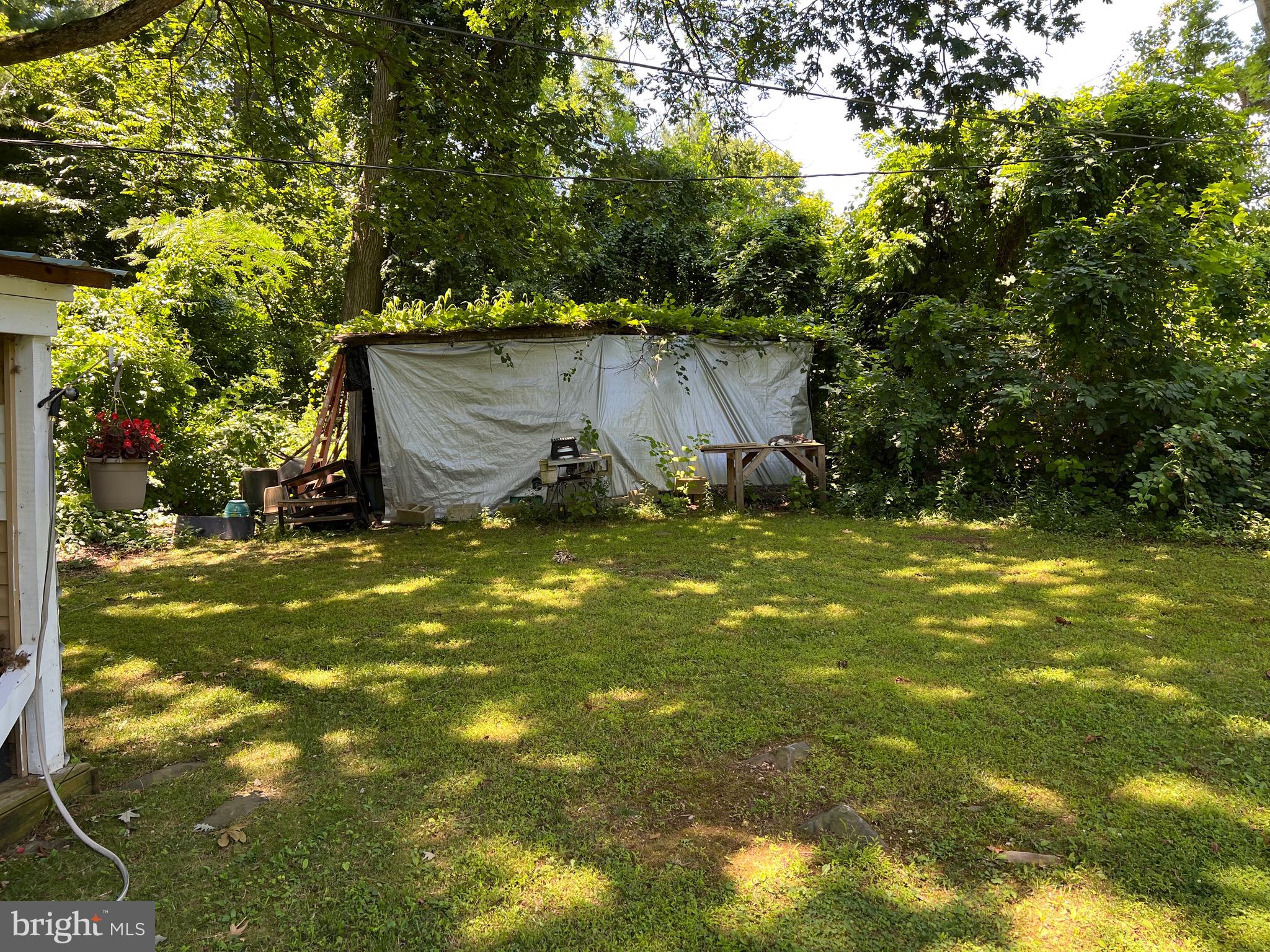 301 Northeast Road Aberdeen, MD 21001 - Photo 4 of 5