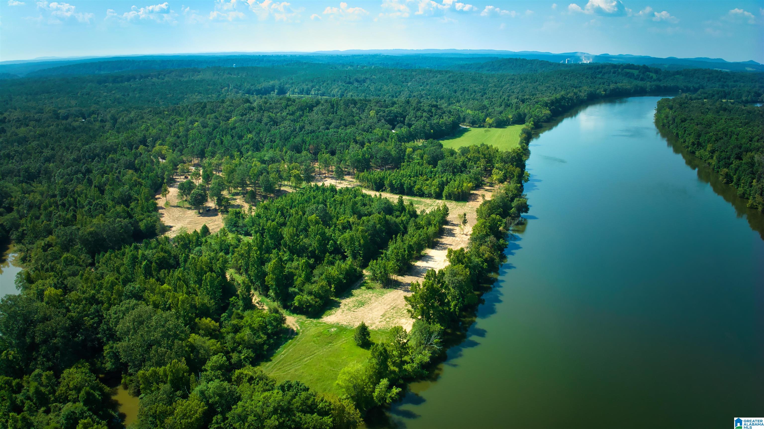 Lot 20 Wester Road, Unit LOT 20 Ragland, AL 35131 - Photo 15 of 68