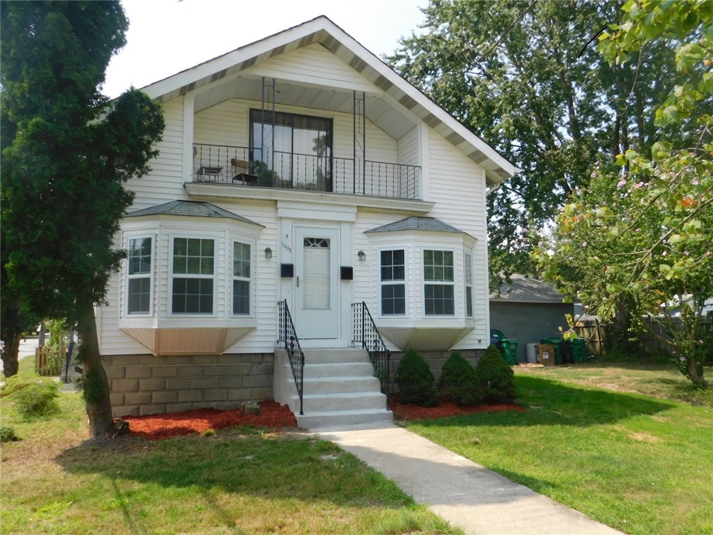 1005 West Shore Road Warwick, RI 02889 - Photo 11 of 17