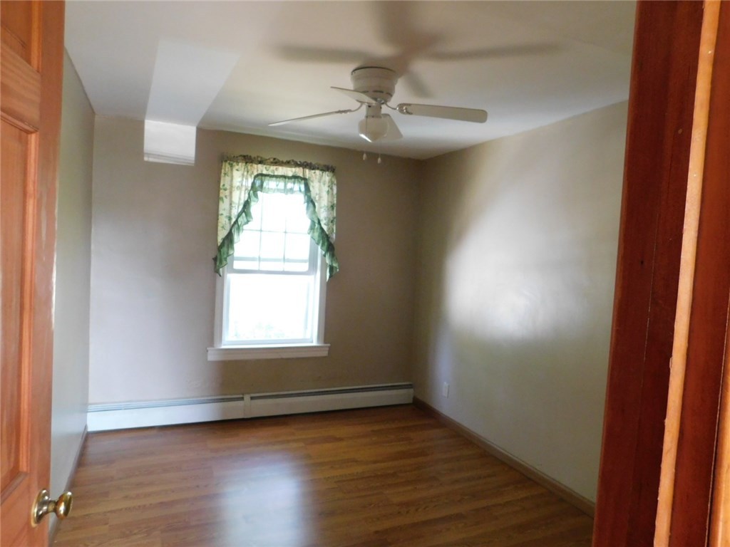 1005 West Shore Road Warwick, RI 02889 - Photo 17 of 17
