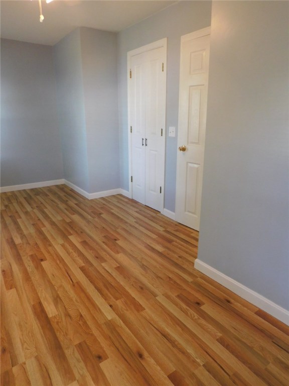1005 West Shore Road Warwick, RI 02889 - Photo 9 of 17