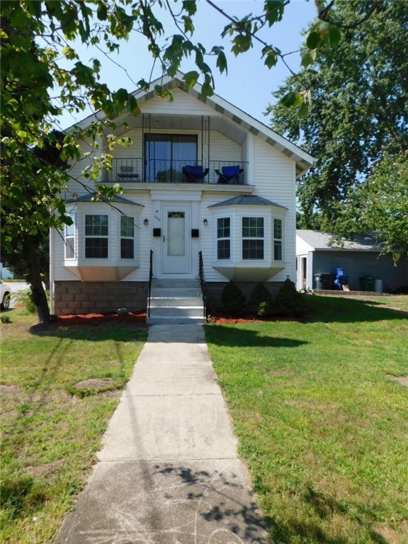 1005 West Shore Road Warwick, RI 02889 - Photo 10 of 17