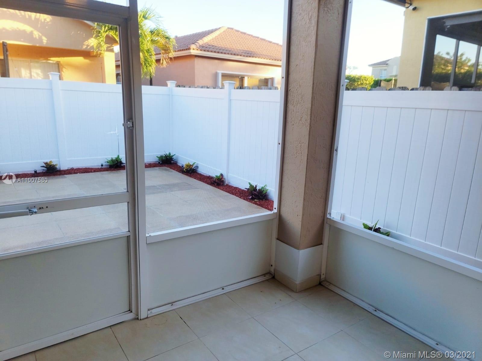 2121 Northeast 37th Terrace Homestead, FL 33033 - Photo 12 of 47