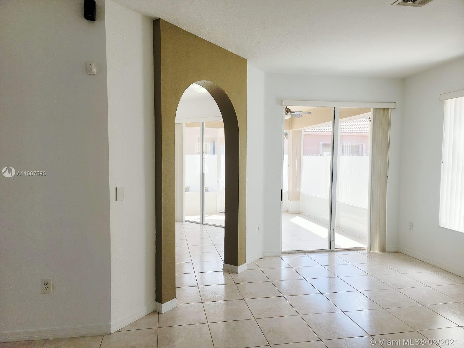 2121 Northeast 37th Terrace Homestead, FL 33033 - Photo 14 of 47