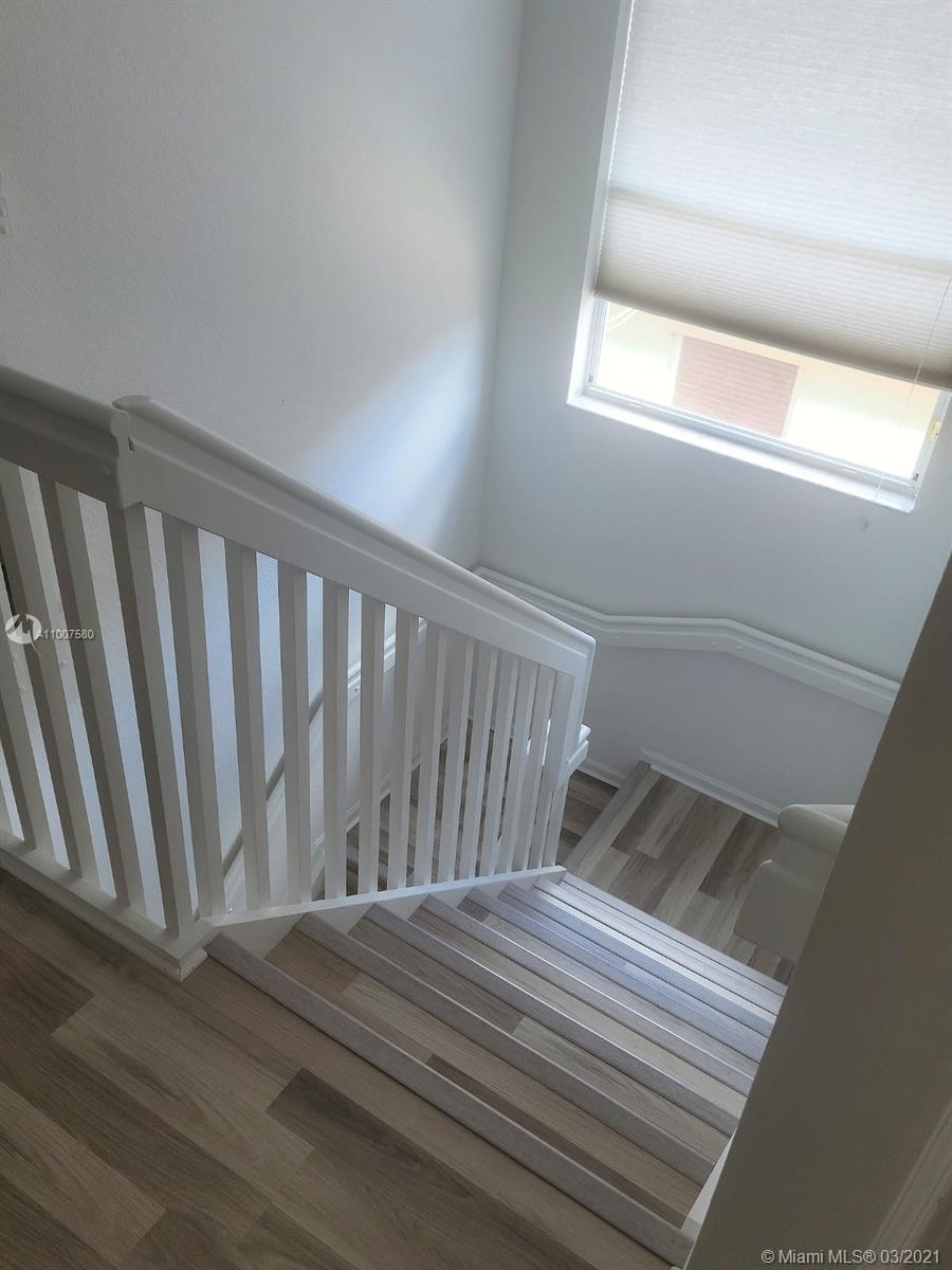 2121 Northeast 37th Terrace Homestead, FL 33033 - Photo 20 of 47