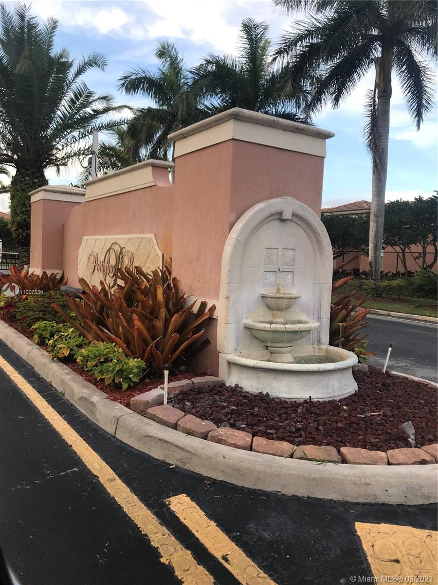 2121 Northeast 37th Terrace Homestead, FL 33033 - Photo 3 of 47