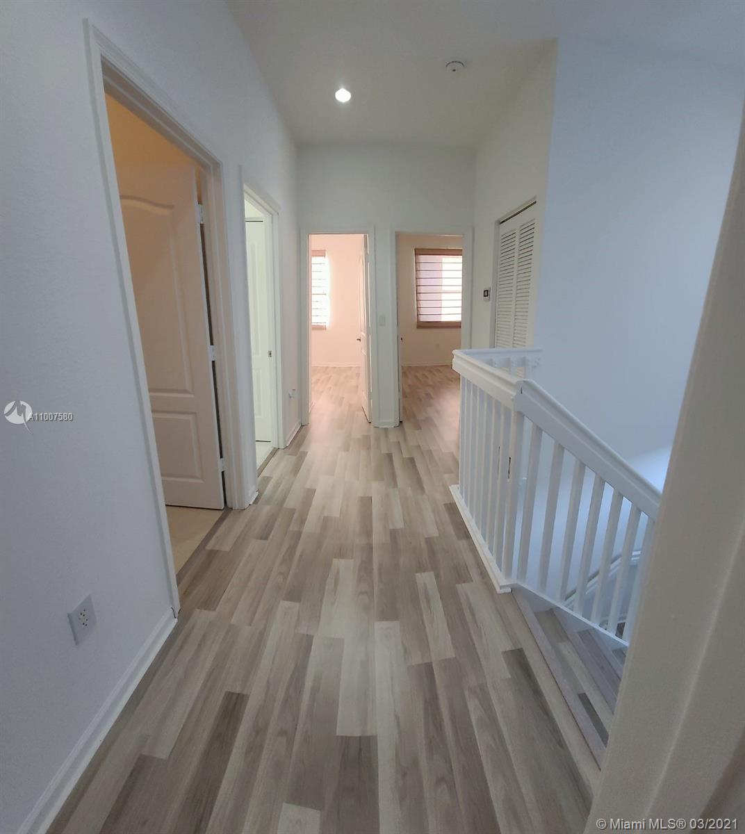 2121 Northeast 37th Terrace Homestead, FL 33033 - Photo 21 of 47