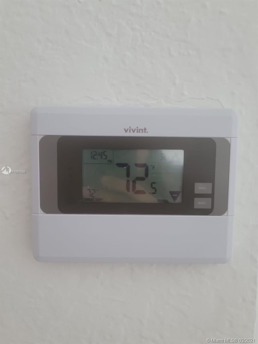 2121 Northeast 37th Terrace Homestead, FL 33033 - Photo 23 of 47
