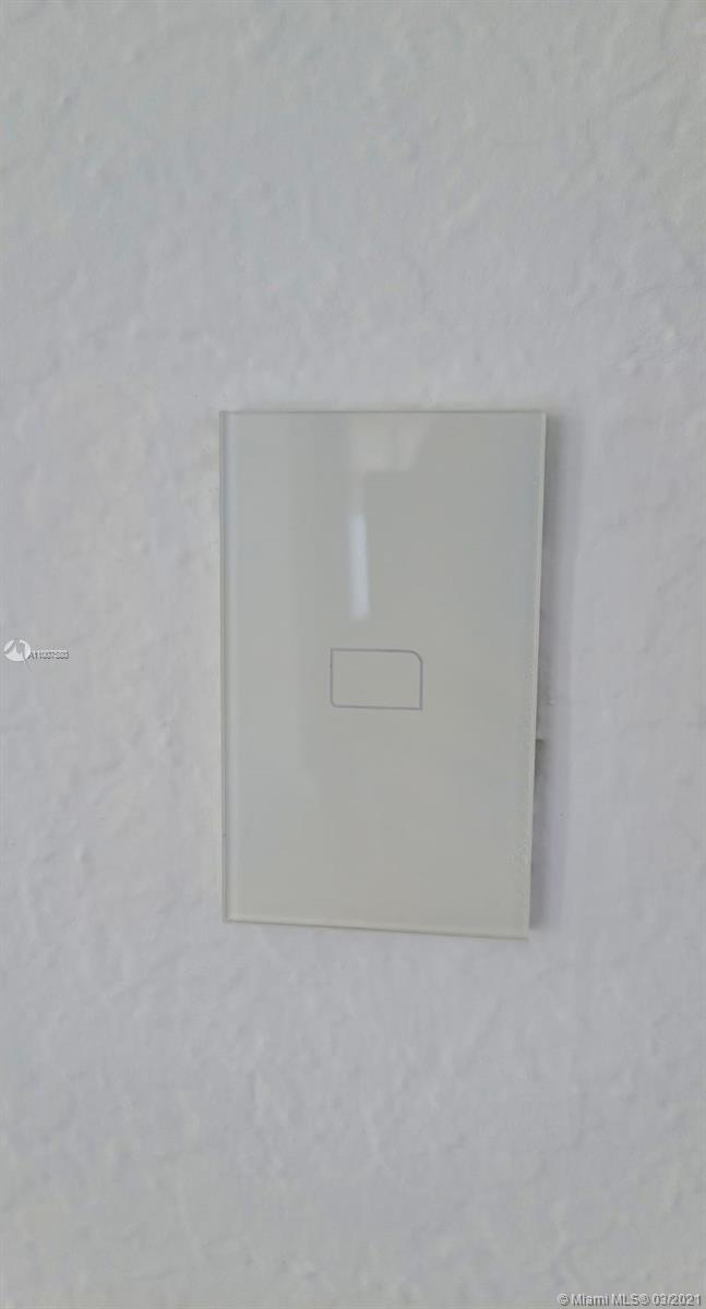 2121 Northeast 37th Terrace Homestead, FL 33033 - Photo 24 of 47