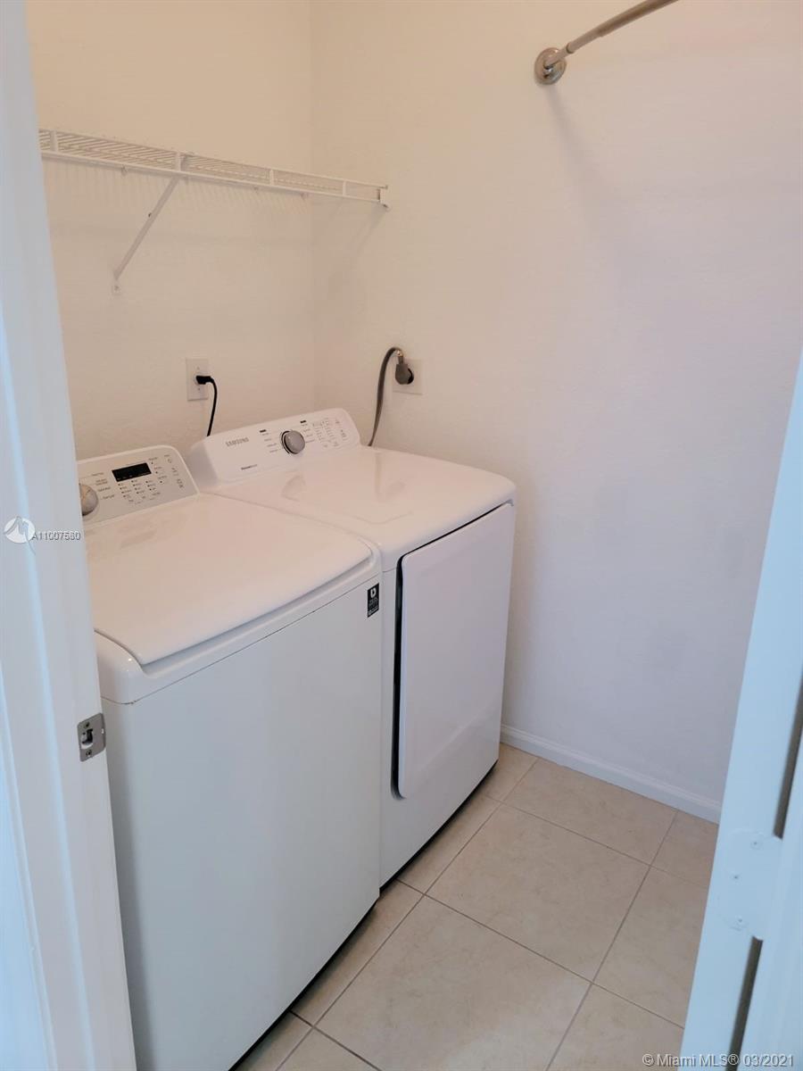 2121 Northeast 37th Terrace Homestead, FL 33033 - Photo 29 of 47