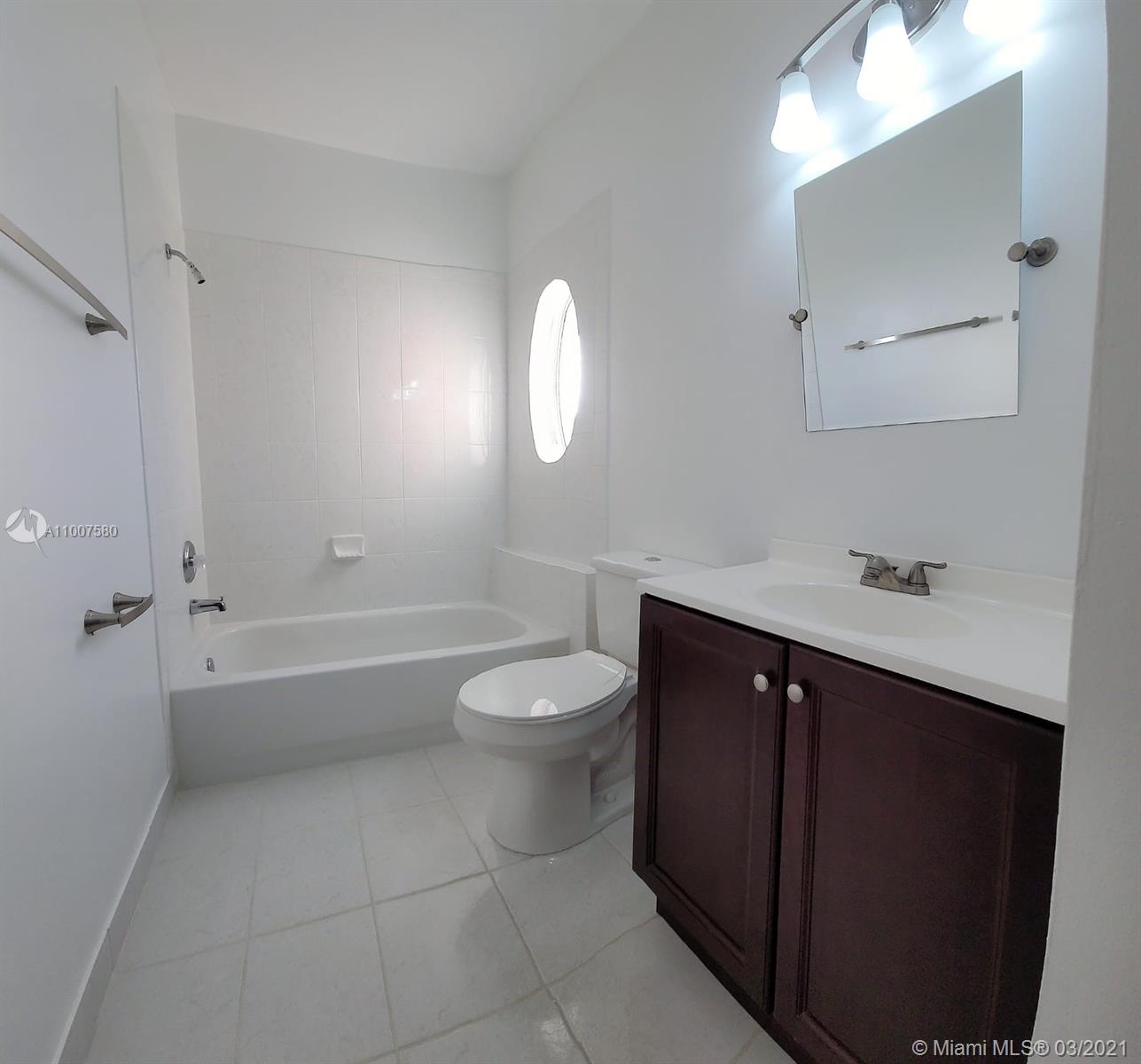 2121 Northeast 37th Terrace Homestead, FL 33033 - Photo 30 of 47