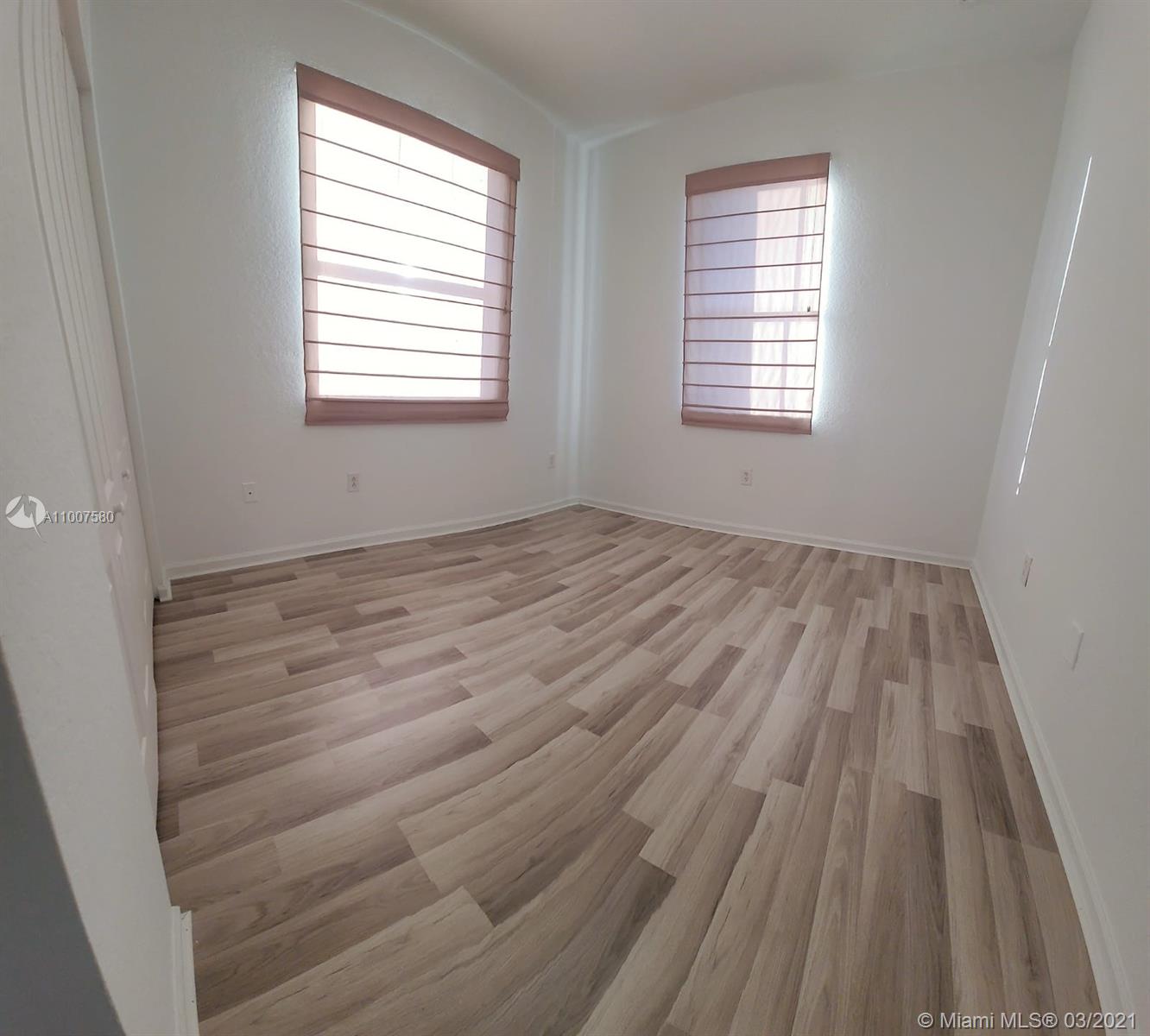 2121 Northeast 37th Terrace Homestead, FL 33033 - Photo 31 of 47