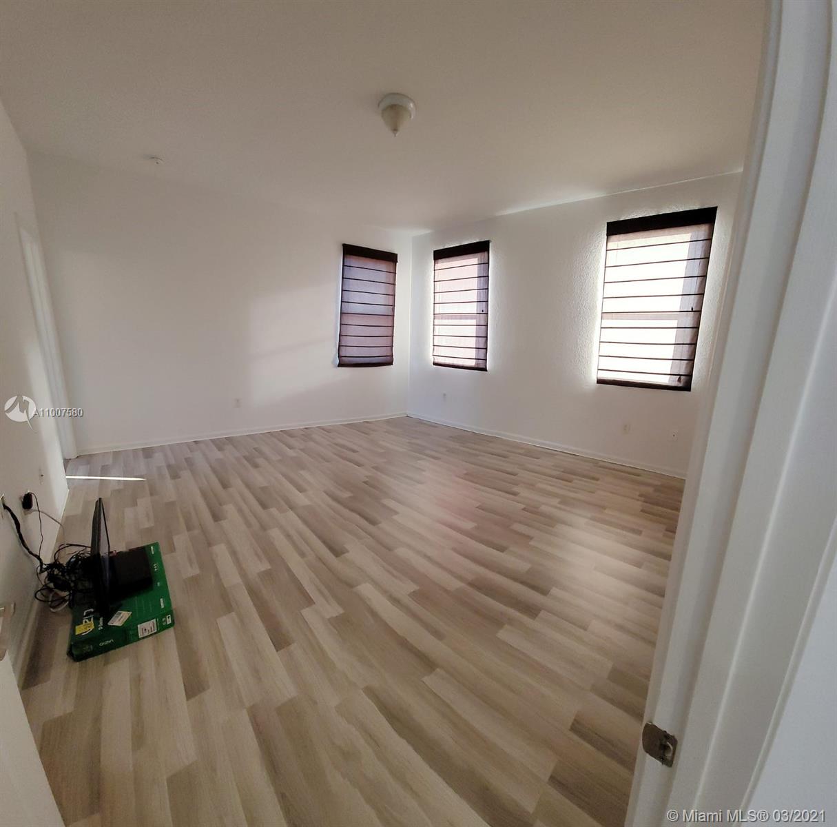 2121 Northeast 37th Terrace Homestead, FL 33033 - Photo 33 of 47