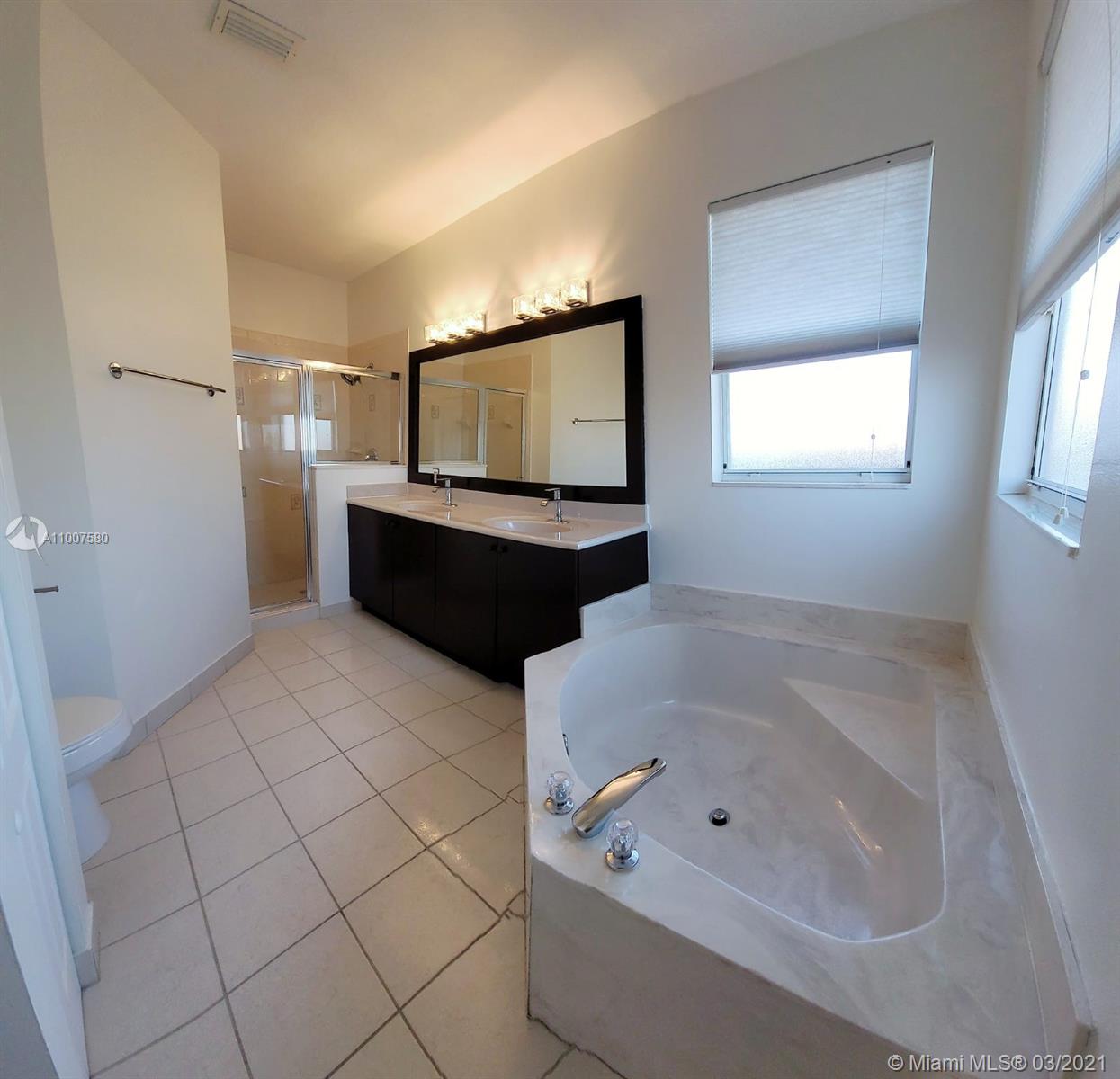 2121 Northeast 37th Terrace Homestead, FL 33033 - Photo 34 of 47
