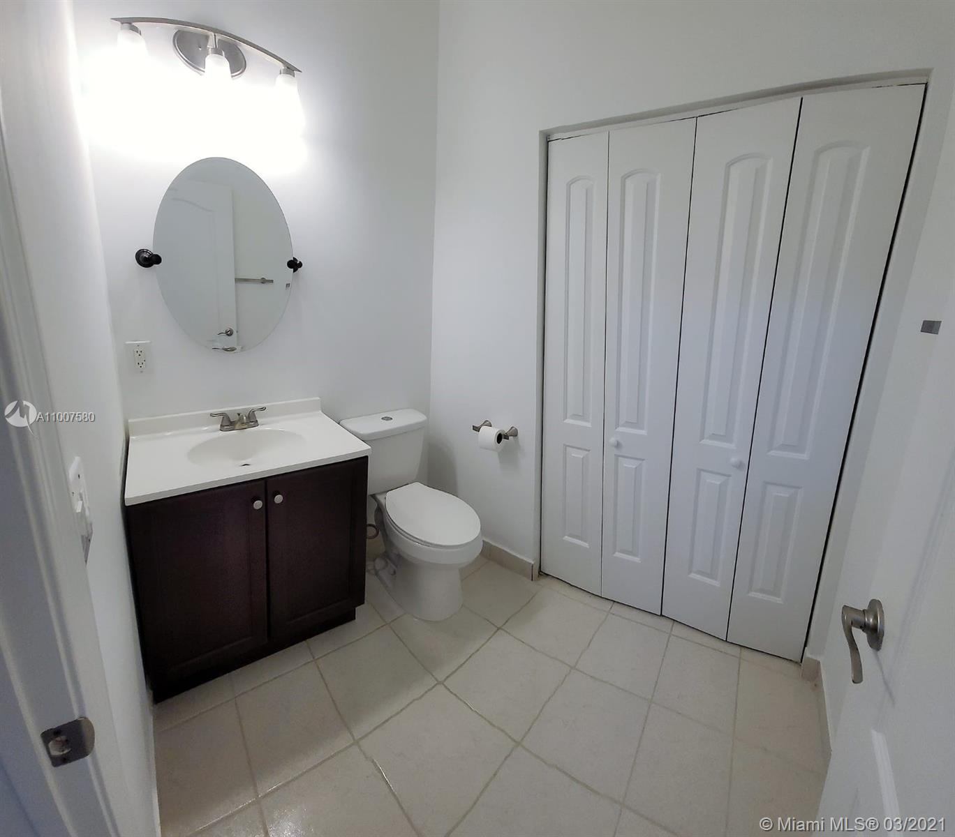 2121 Northeast 37th Terrace Homestead, FL 33033 - Photo 37 of 47
