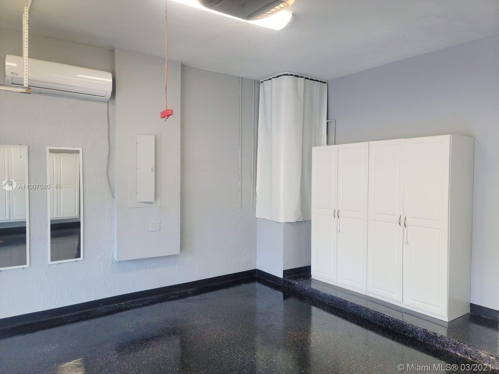 2121 Northeast 37th Terrace Homestead, FL 33033 - Photo 39 of 47