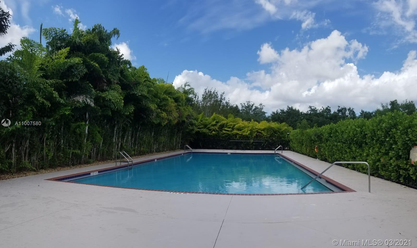 2121 Northeast 37th Terrace Homestead, FL 33033 - Photo 40 of 47
