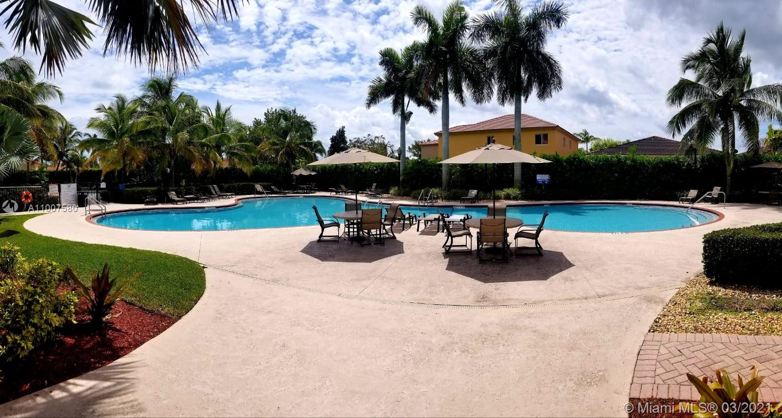 2121 Northeast 37th Terrace Homestead, FL 33033 - Photo 41 of 47