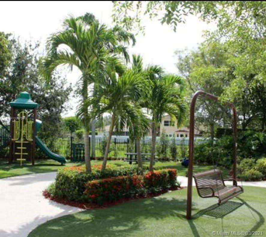 2121 Northeast 37th Terrace Homestead, FL 33033 - Photo 42 of 47