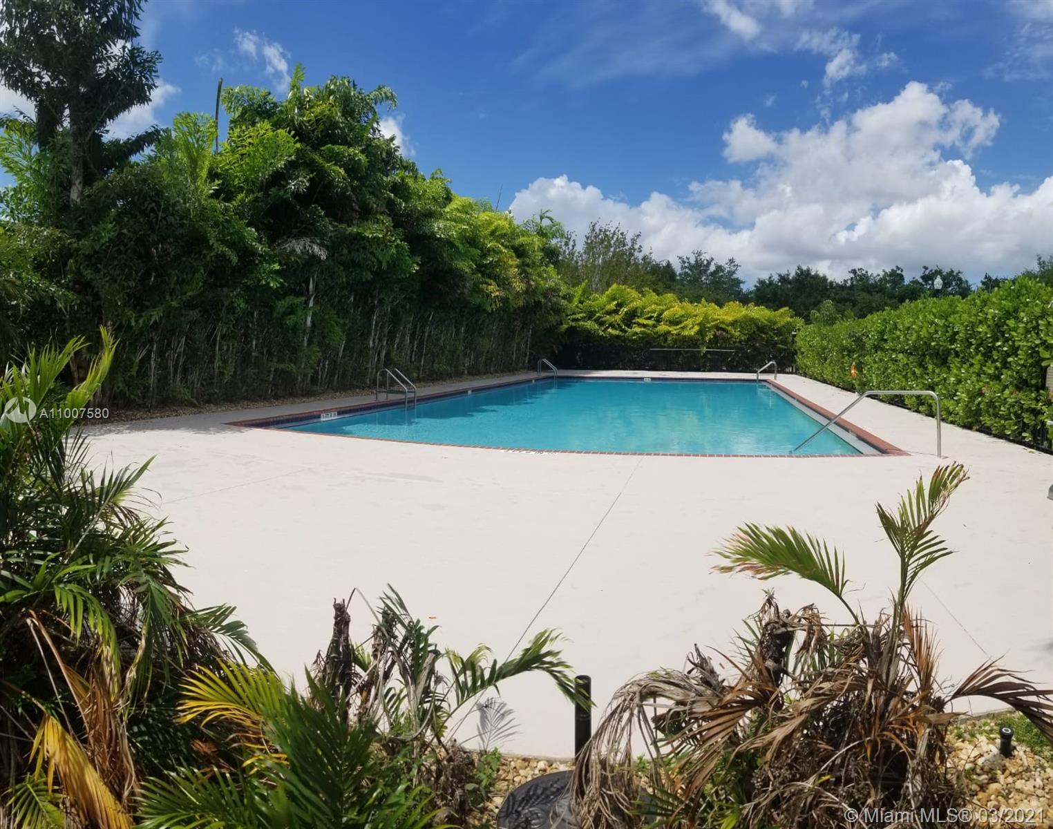 2121 Northeast 37th Terrace Homestead, FL 33033 - Photo 43 of 47