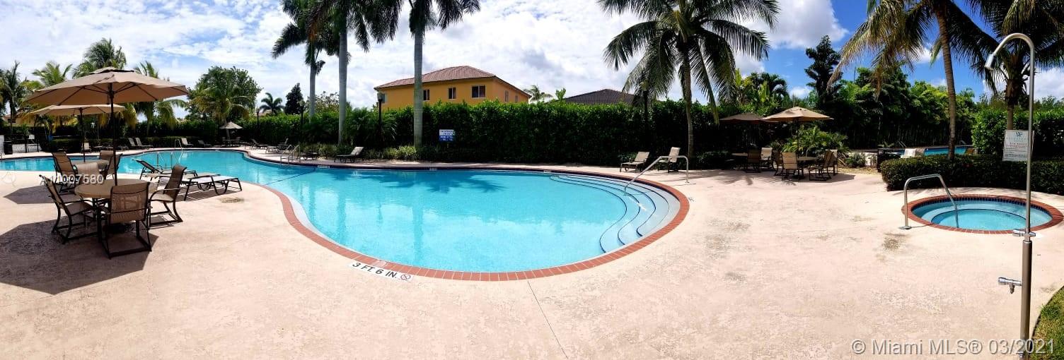 2121 Northeast 37th Terrace Homestead, FL 33033 - Photo 44 of 47
