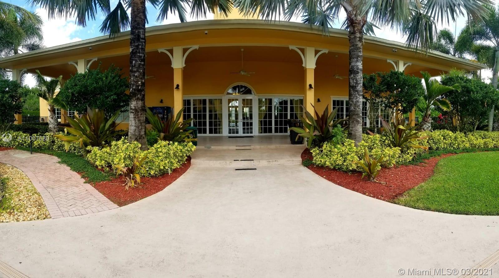 2121 Northeast 37th Terrace Homestead, FL 33033 - Photo 45 of 47