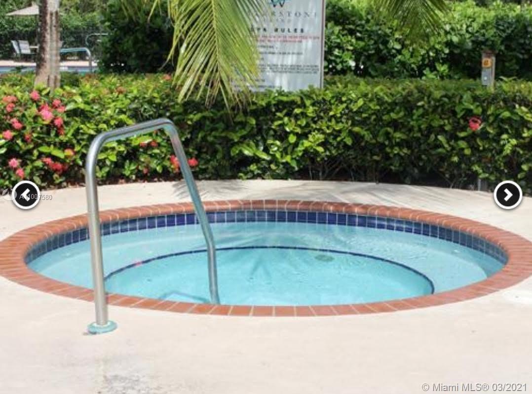 2121 Northeast 37th Terrace Homestead, FL 33033 - Photo 47 of 47