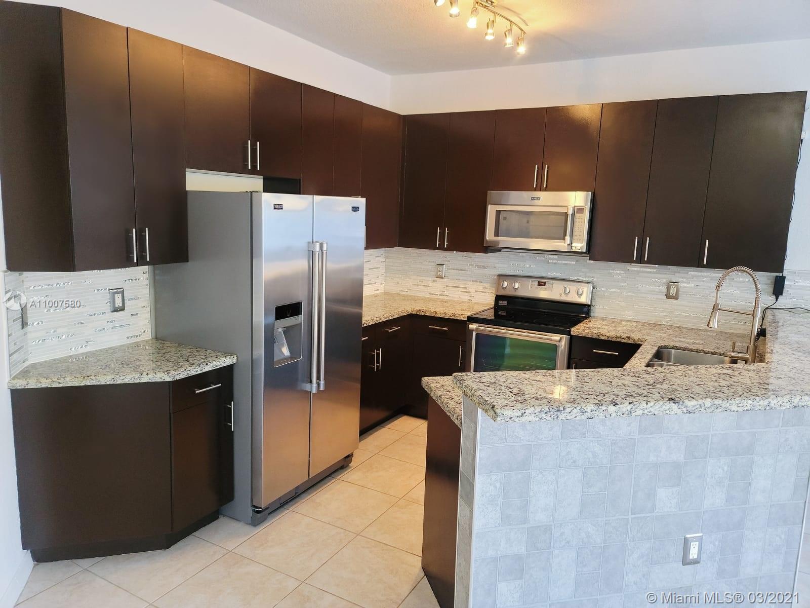 2121 Northeast 37th Terrace Homestead, FL 33033 - Photo 6 of 47