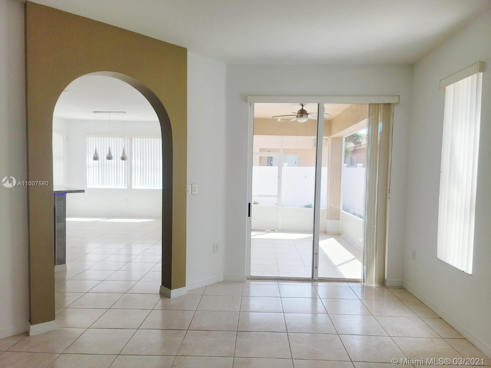 2121 Northeast 37th Terrace Homestead, FL 33033 - Photo 7 of 47