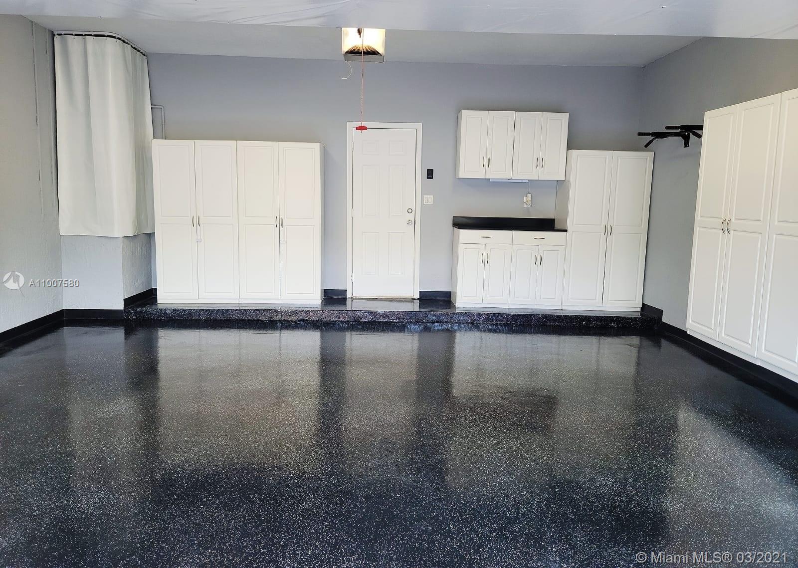 2121 Northeast 37th Terrace Homestead, FL 33033 - Photo 8 of 47