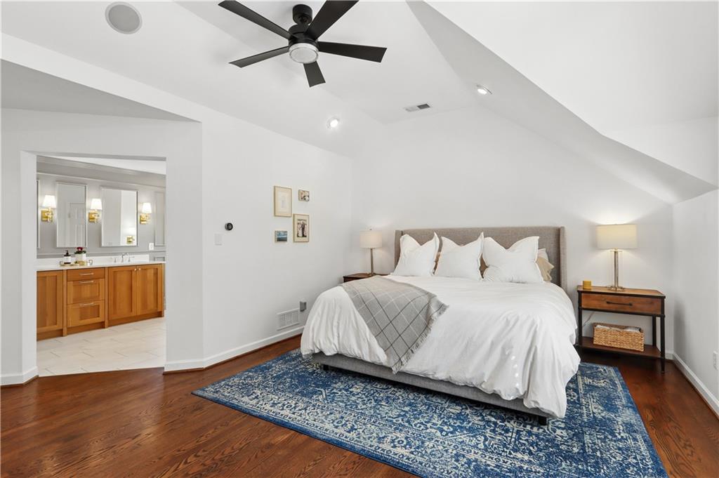 6920 Edgevale Road Kansas City, MO 64113 - Photo 21 of 36
