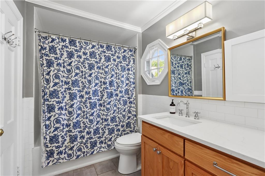 6920 Edgevale Road Kansas City, MO 64113 - Photo 27 of 36