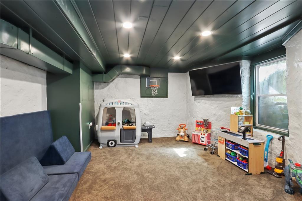 6920 Edgevale Road Kansas City, MO 64113 - Photo 30 of 36