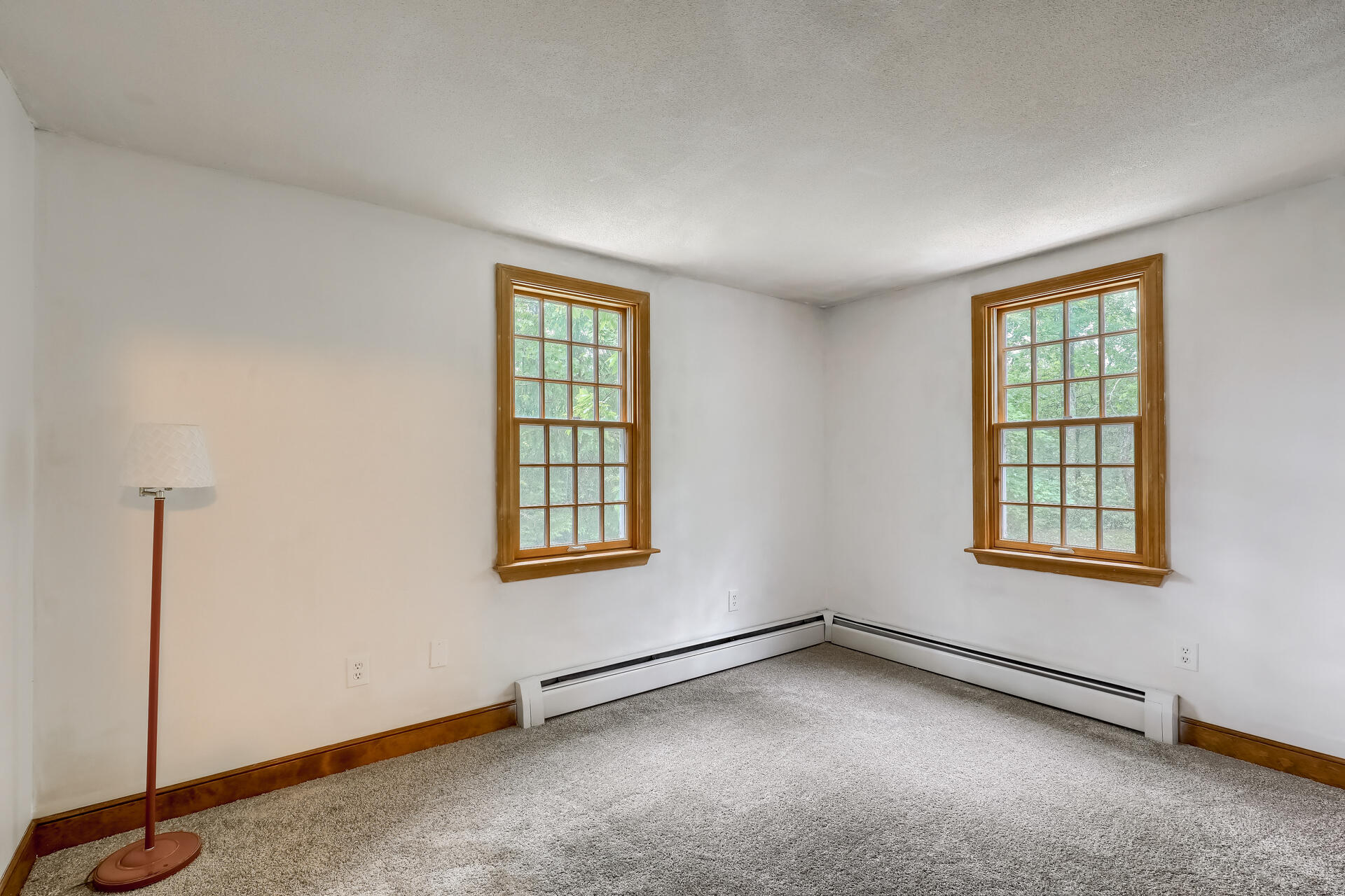 18 Crowell Road Sandwich, MA 02563 - Photo 14 of 31 an empty room with windows