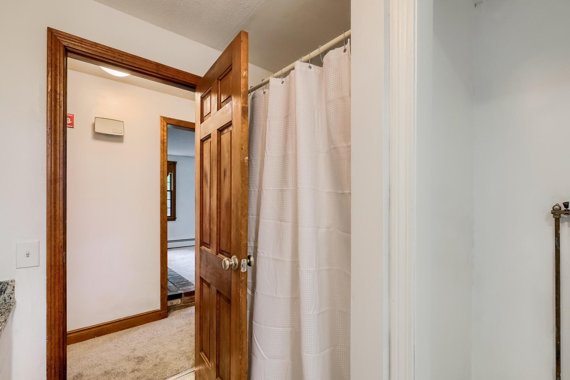 18 Crowell Road Sandwich, MA 02563 - Photo 25 of 31 a view of walk in closet