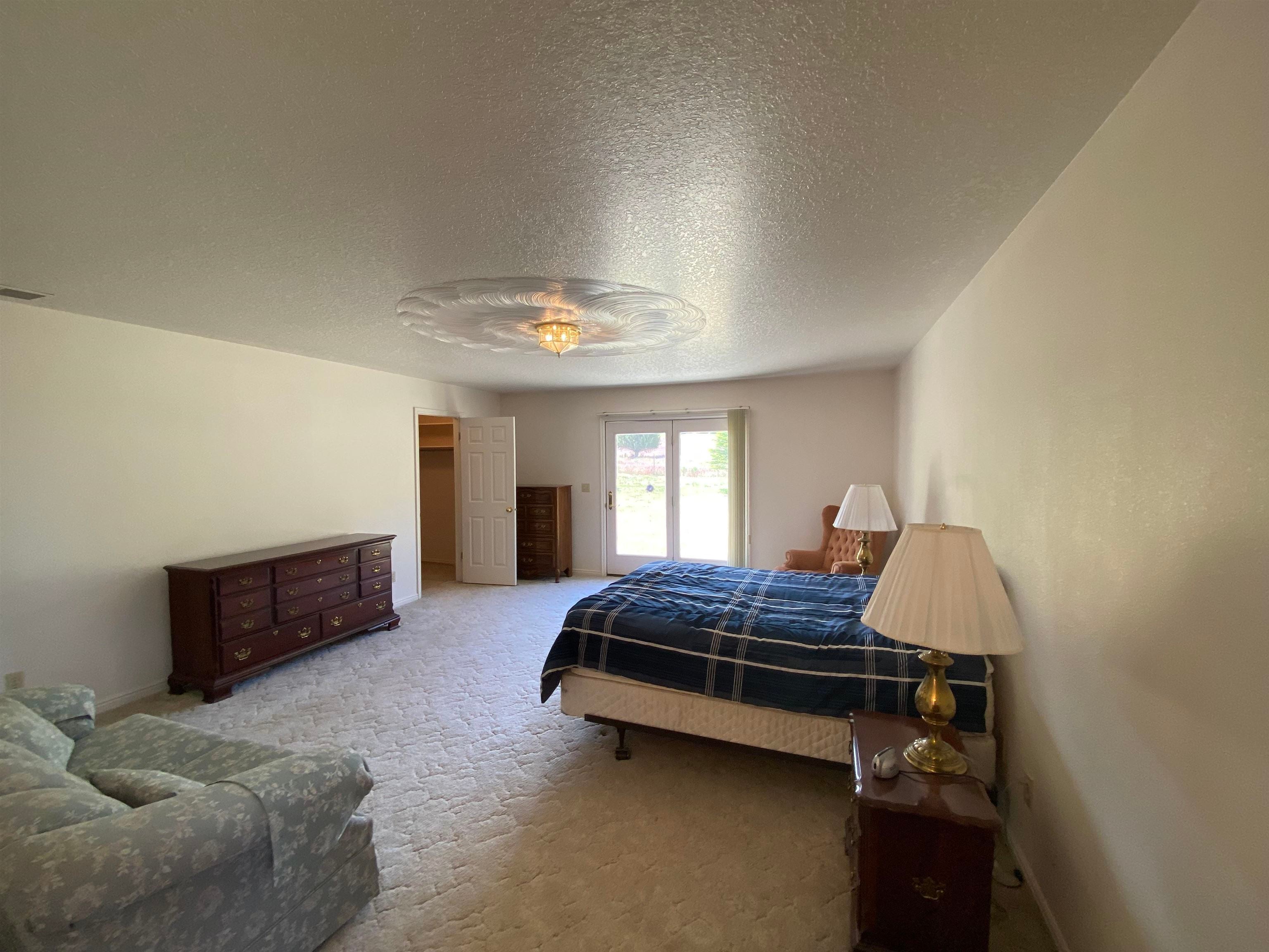 7455 West Portneuf Road Pocatello, ID 83204 - Photo 21 of 47 Gallery Image 21